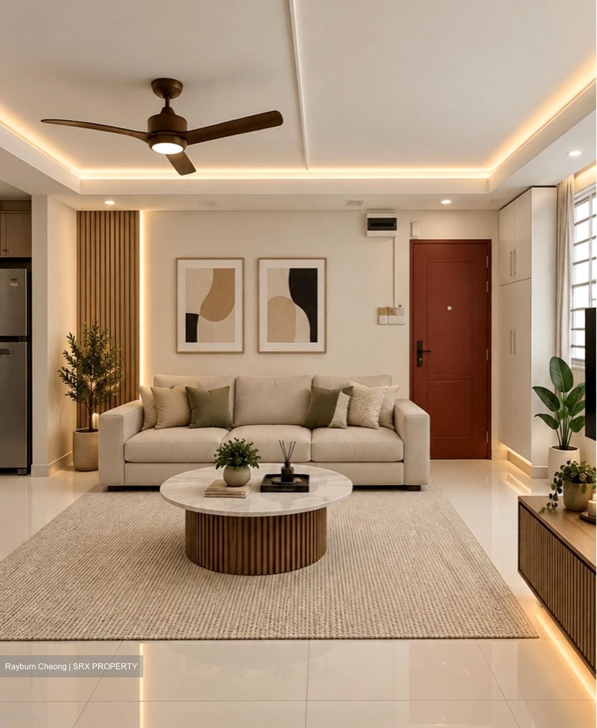 Blk 347 Kampong Ubi View (Geylang), HDB 4 Rooms #621235451